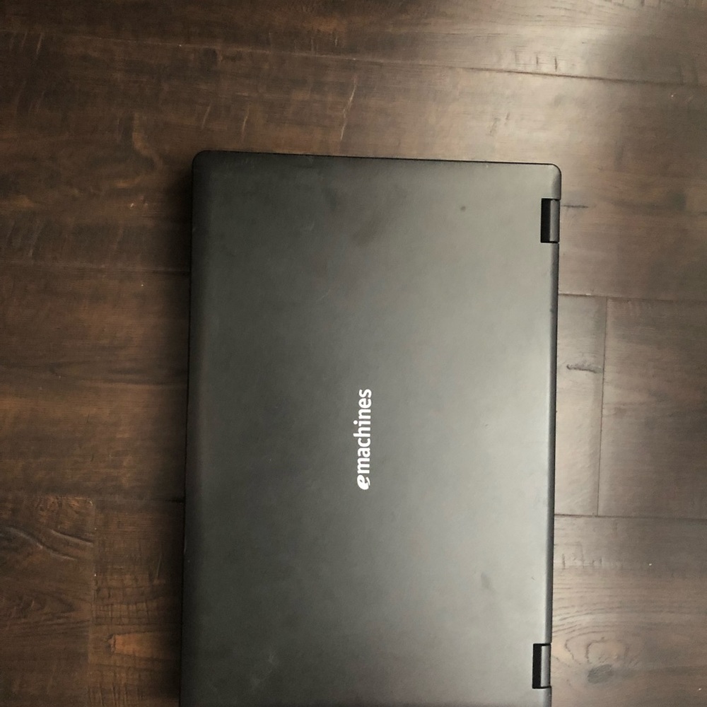 HP computer - Picture 4 of 6